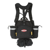 TrueNorth Fireball Pack