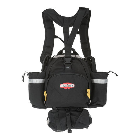 TrueNorth Fireball Pack