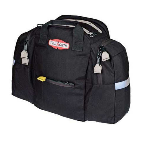 TrueNorth Firefly Gear Bag