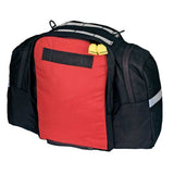 TrueNorth Firefly Gear Bag