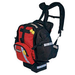 TrueNorth Firefly Pack