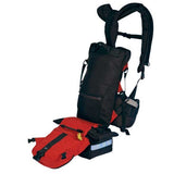 TrueNorth Firefly Pack