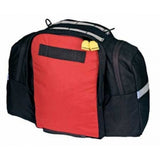 TrueNorth Firefly Pack