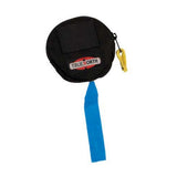 TrueNorth Flagging Tape Dispenser