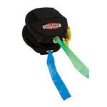 TrueNorth Flagging Tape Dispenser