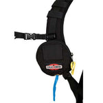 TrueNorth Flagging Tape Dispenser