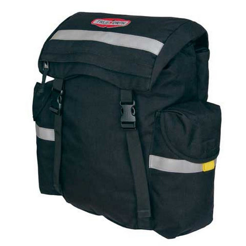 TrueNorth GO! Pack