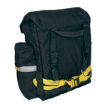 TrueNorth GO! Pack