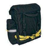TrueNorth GO! Pack