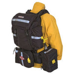 TrueNorth GO! Pack