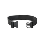 TrueNorth Hip Belt Extender