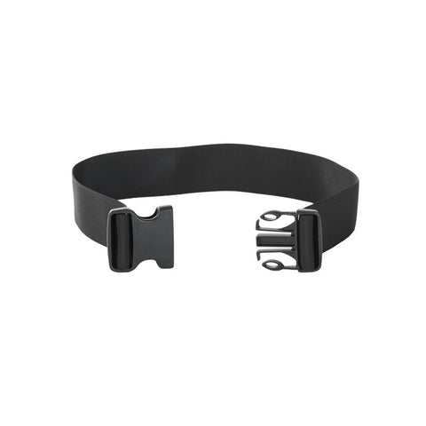 TrueNorth Hip Belt Extender