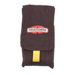 TrueNorth Hose Clamp Adjustable Pouch