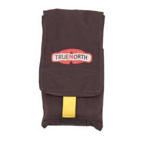 TrueNorth Hose Clamp Adjustable Pouch