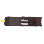 TrueNorth Hose Clamp Adjustable Pouch