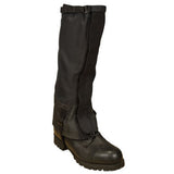 TrueNorth FR Leg Gaiters