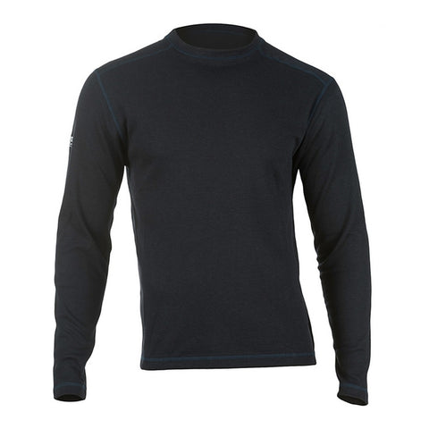 True North Pro Dry® Long Sleeve Shirt - Men's