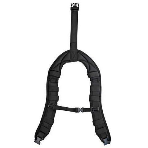 TrueNorth Pro-Series Harness
