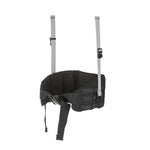 TrueNorth Pro-Series Hip Belt