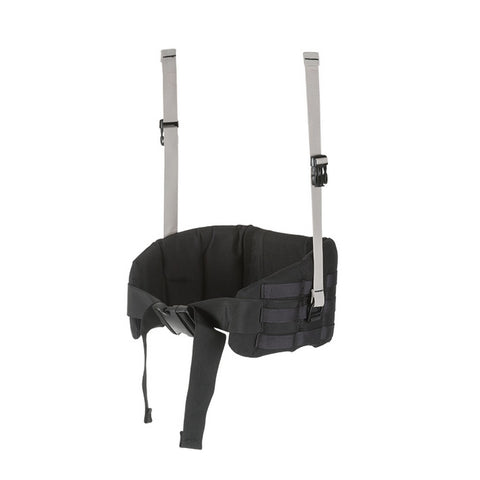 TrueNorth Pro-Series Hip Belt