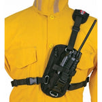 TrueNorth Radio Harness Stealth