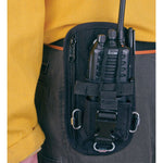 TrueNorth Radio Harness Stealth