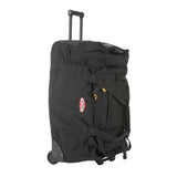 TrueNorth Rolling Duffle "The Beast"