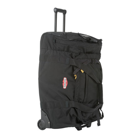 TrueNorth Rolling Duffle "The Beast"