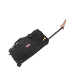 TrueNorth Rolling Duffle "The Beast"