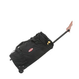 TrueNorth Rolling Duffle "The Beast"