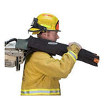 TrueNorth Saw Bar Cover