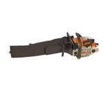TrueNorth Saw Bar Cover