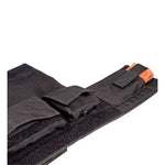 TrueNorth Saw Bar Cover