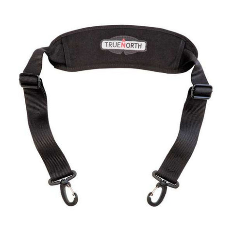 TrueNorth Shoulder Strap