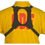 TrueNorth Radio Dual Harness