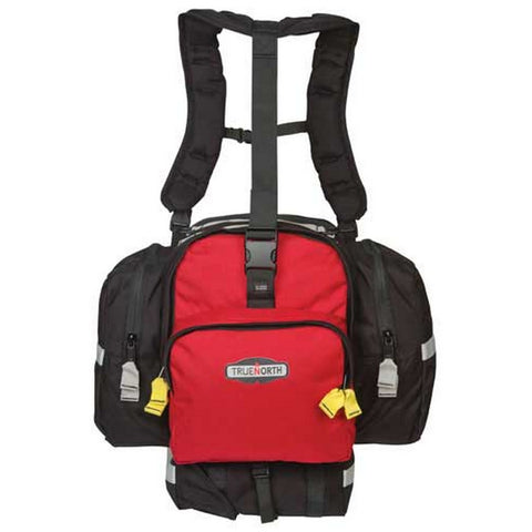 TrueNorth Spitfire Pack