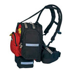 TrueNorth Spitfire Pack