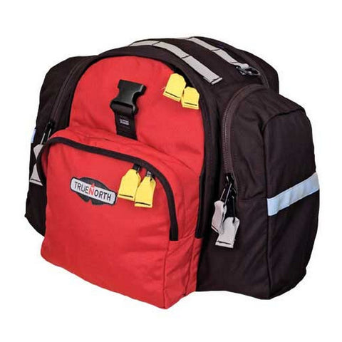 TrueNorth Spitfire Bag
