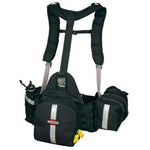 TrueNorth Spyder Gear