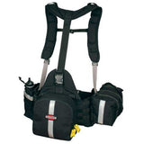 TrueNorth Spyder Gear