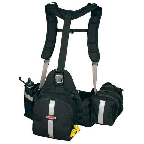 TrueNorth Spyder Gear