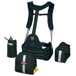 TrueNorth Spyder Gear