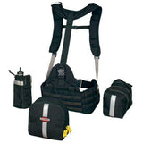 TrueNorth Spyder Gear