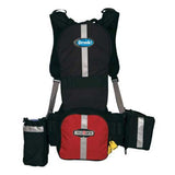 TrueNorth Spyder Gear