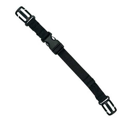 TrueNorth Sternum Strap