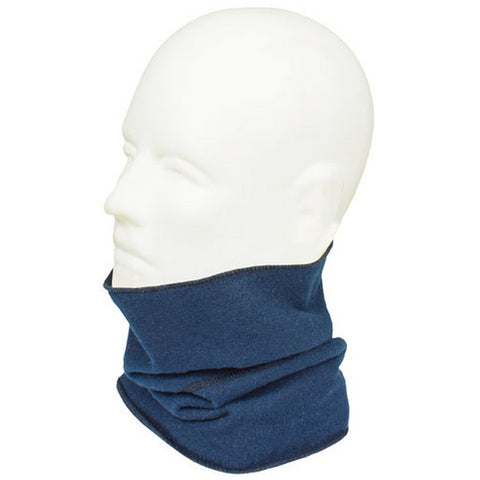 TrueNorth Yukon Neck Gaiter