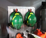 Universal Helmet Holder