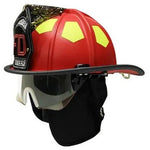 Bullard UST-LW Series