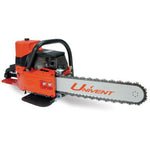 Unifire Diamond Tipped Chainsaw