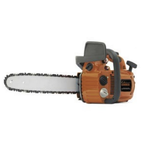 Unifire Wildland Chainsaw PS-WF3914